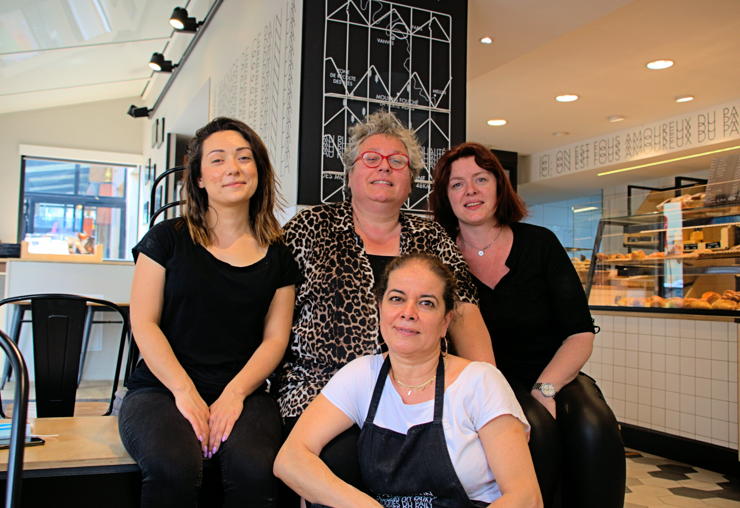 trouvez un artisan int&eacute;rieur &agrave; vanves pour vos r&eacute;novations et am&eacute;nagements sur mesure. expertise, conseils personnalis&eacute;s et devis gratuit pour sublimer votre int&eacute;rieur.