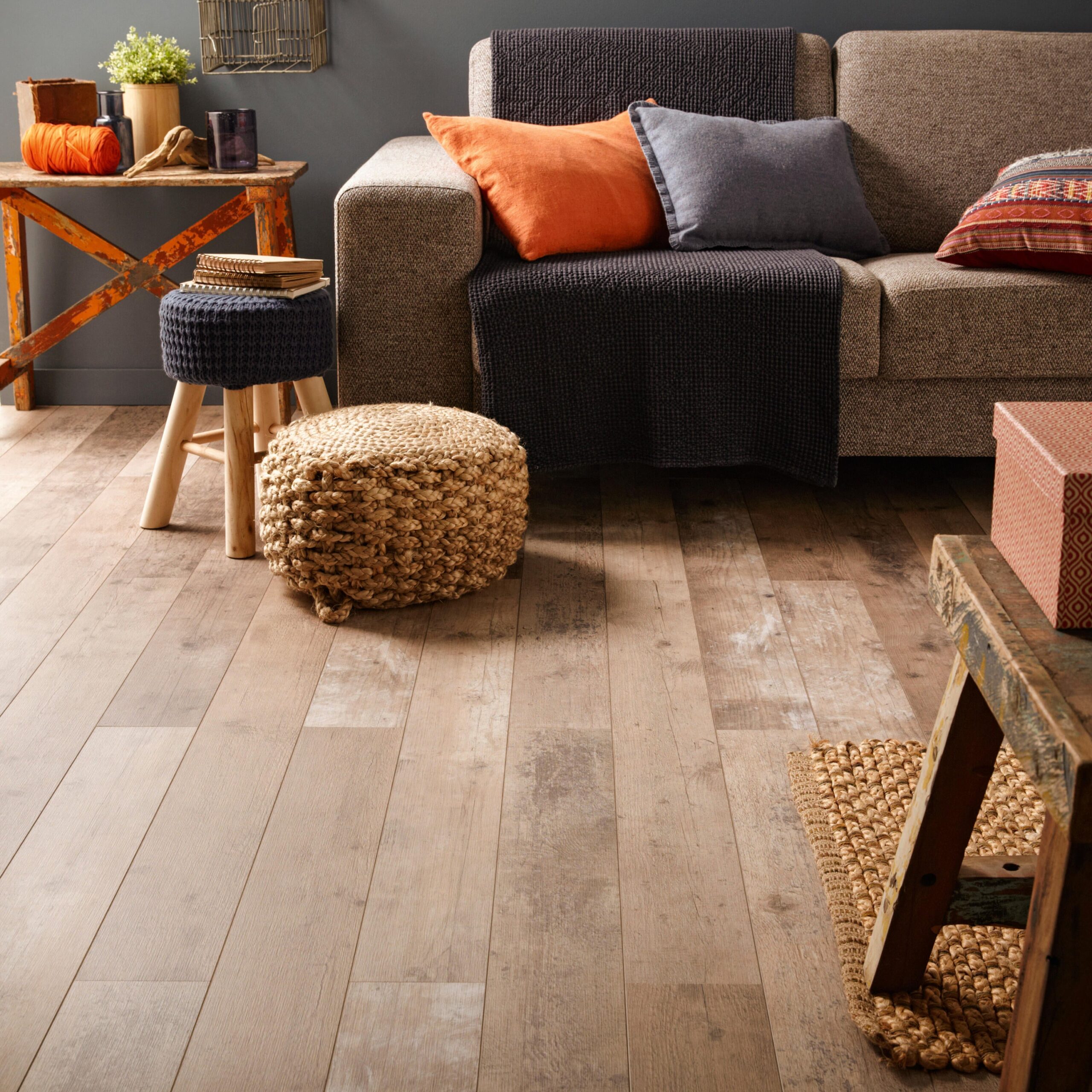 faites appel &agrave; un artisan int&eacute;rieur &agrave; vanves pour la r&eacute;novation, l&rsquo;am&eacute;nagement ou la d&eacute;coration de votre habitat. expertise locale, travaux sur mesure et finitions soign&eacute;es pour sublimer votre int&eacute;rieur.