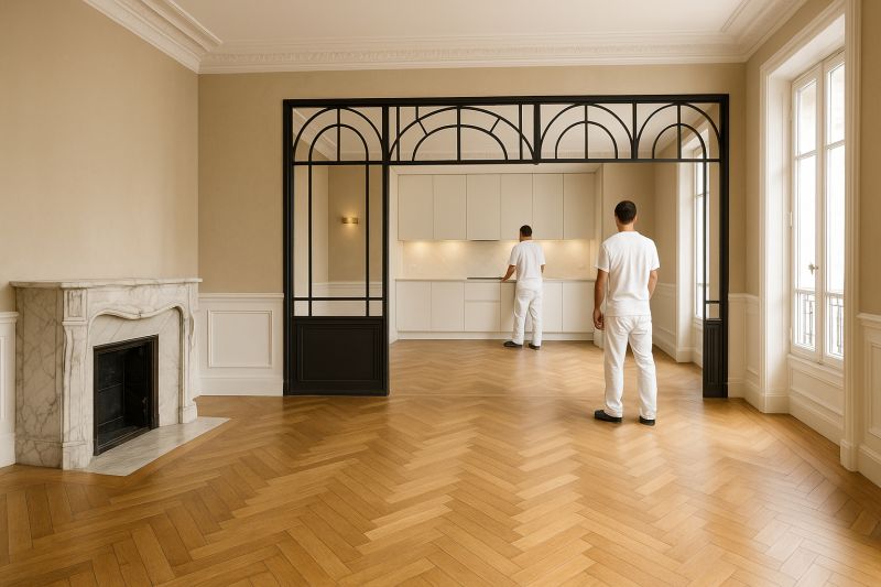 confiez la r&eacute;novation de votre appartement &agrave; un artisan qualifi&eacute;. profitez de travaux sur-mesure, d&rsquo;un accompagnement personnalis&eacute; et d&rsquo;un r&eacute;sultat de qualit&eacute; pour transformer votre int&eacute;rieur en toute s&eacute;r&eacute;nit&eacute;.