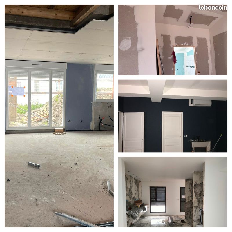 confiez la r&eacute;novation de votre appartement &agrave; un artisan qualifi&eacute;. b&eacute;n&eacute;ficiez de conseils personnalis&eacute;s, de travaux sur mesure et d'un r&eacute;sultat &agrave; la hauteur de vos attentes. devis gratuit et rapide.