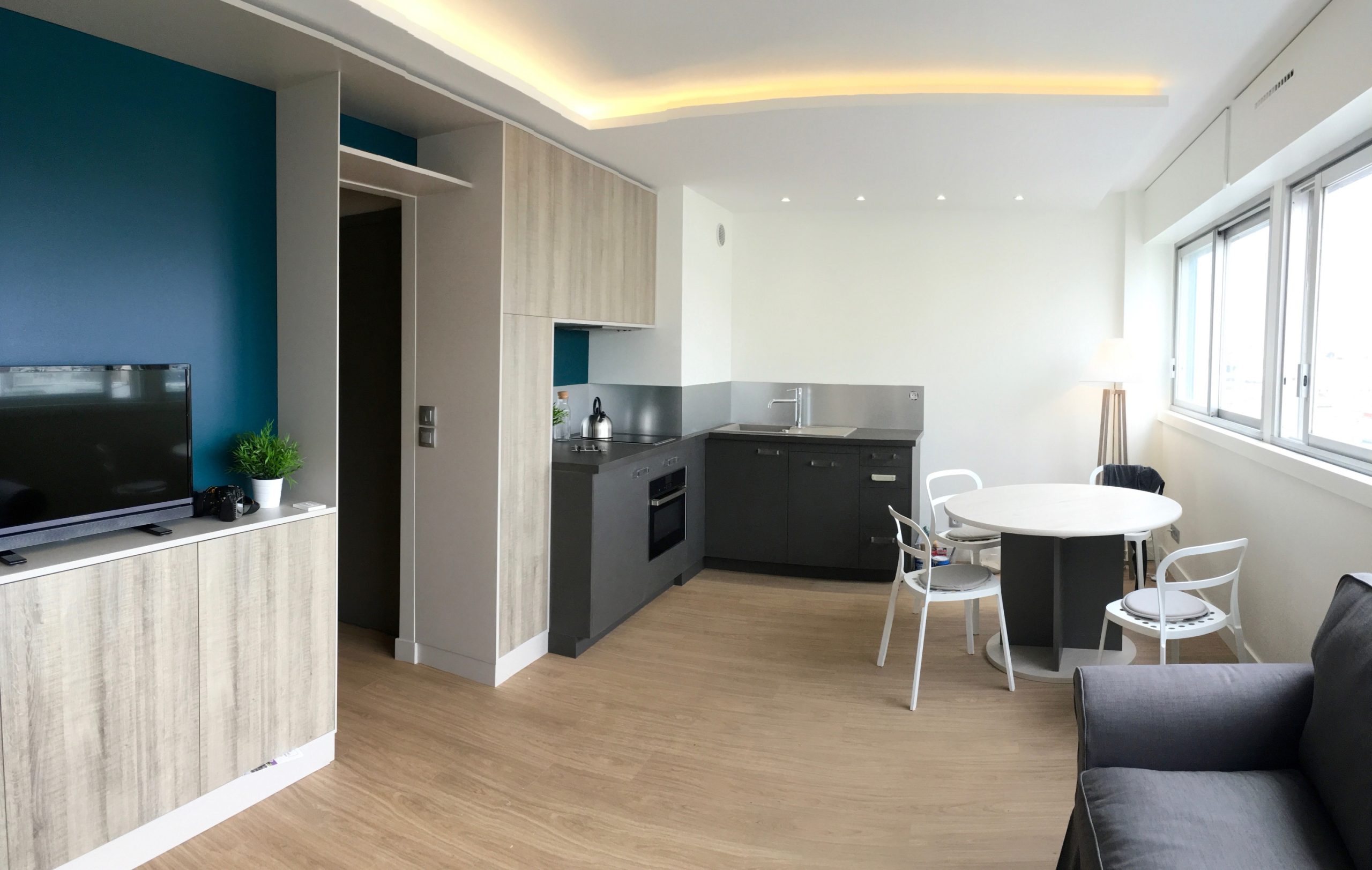 faites appel &agrave; un artisan sp&eacute;cialis&eacute; en r&eacute;novation d'appartement pour transformer votre int&eacute;rieur. conseils personnalis&eacute;s, devis gratuit et travaux de qualit&eacute; pour tous vos projets &agrave; paris et en &icirc;le-de-france.