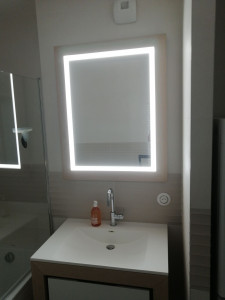 trouvez un artisan qualifi&eacute; &agrave; vanves 92170 pour tous vos travaux de r&eacute;novation, r&eacute;paration ou am&eacute;nagement. devis rapide, interventions fiables et prestations sur mesure pour votre maison ou appartement.