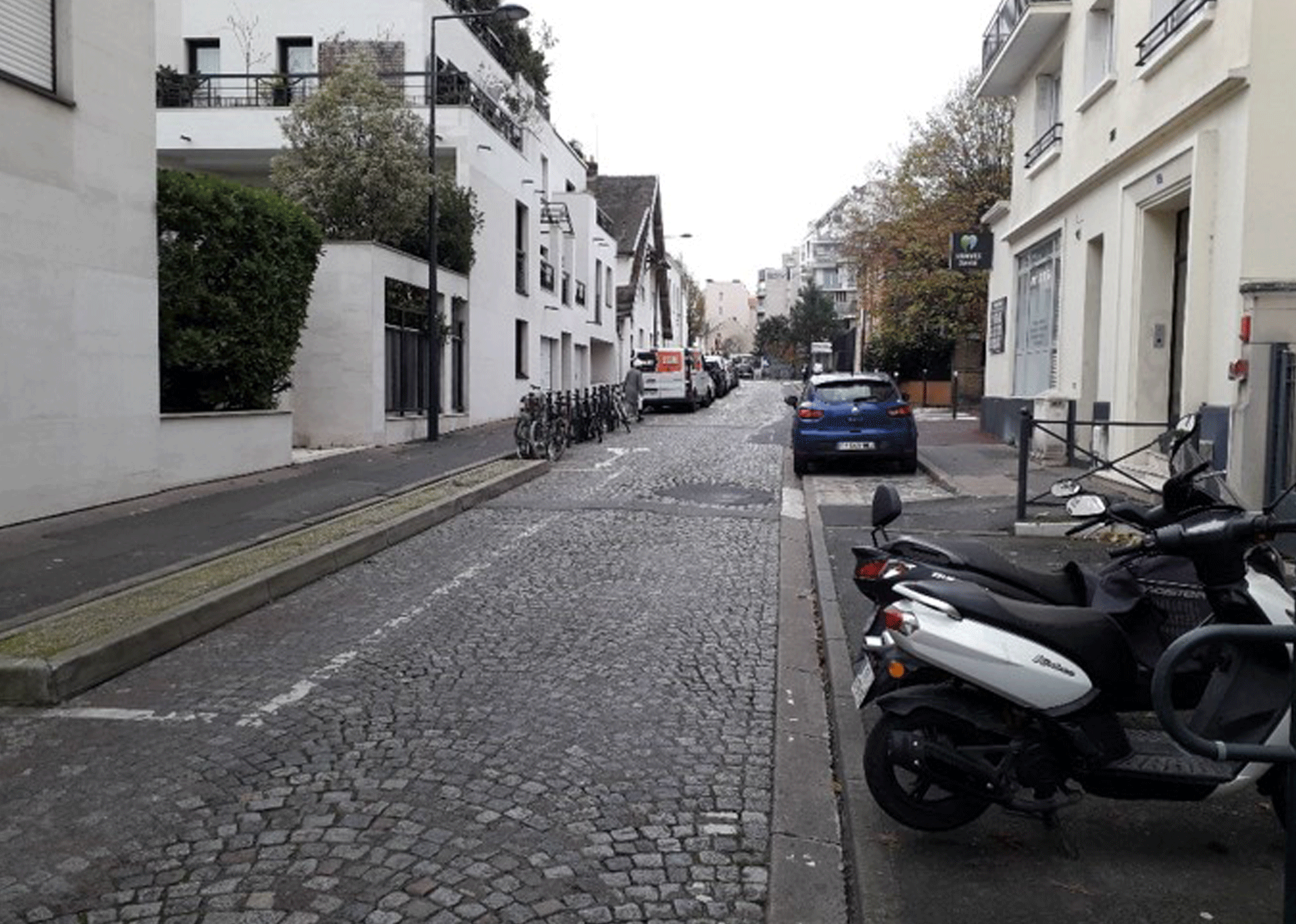 trouvez un artisan qualifi&eacute; &agrave; vanves 92170 pour tous vos travaux de r&eacute;novation, construction ou d&eacute;pannage. devis gratuit et interventions rapides pour particuliers et professionnels.