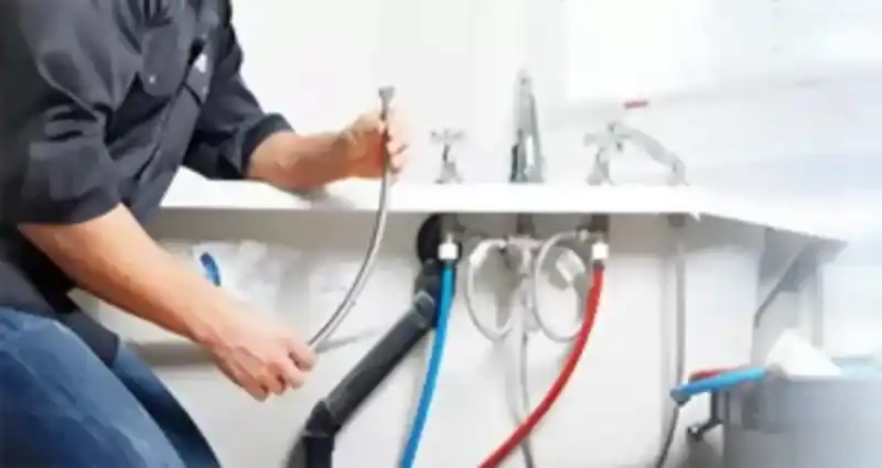 besoin d&rsquo;un artisan fiable &agrave; vanves 92170 ? d&eacute;couvrez nos services de travaux pour la r&eacute;novation, l&rsquo;am&eacute;nagement et la r&eacute;paration de votre maison. devis gratuit et intervention rapide !