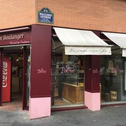 d&eacute;couvrez les meilleurs artisans &agrave; vanves : services de qualit&eacute; en plomberie, &eacute;lectricit&eacute;, r&eacute;novation, serrurerie et plus encore. trouvez rapidement un professionnel de confiance pr&egrave;s de chez vous &agrave; vanves.