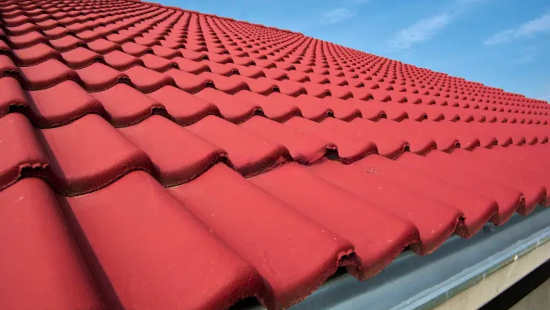 trouvez les meilleurs artisans à vanves pour vos travaux de rénovation, dépannage et services à domicile. qualité, proximité et savoir-faire assuré. demandez votre devis gratuit dès maintenant !