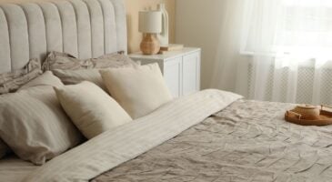 d&eacute;couvrez des astuces d&eacute;co originales avec aznemlehet pour embellir votre int&eacute;rieur facilement et avec style. inspirez-vous de conseils cr&eacute;atifs pour une d&eacute;coration unique !