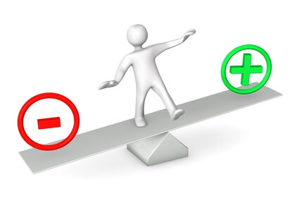 d&eacute;couvrez les principaux avantages li&eacute;s &agrave; ce sujet : b&eacute;n&eacute;fices, atouts et raisons qui en font un choix judicieux. obtenez toutes les informations essentielles pour mieux comprendre les points forts &agrave; consid&eacute;rer.