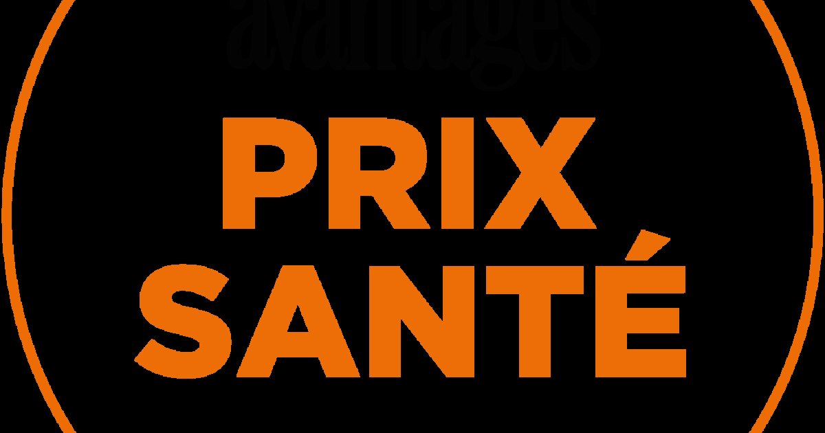 d&eacute;couvrez tous les avantages et b&eacute;n&eacute;fices &agrave; conna&icirc;tre pour optimiser vos choix, am&eacute;liorer votre quotidien et prendre de meilleures d&eacute;cisions gr&acirc;ce &agrave; notre guide complet.