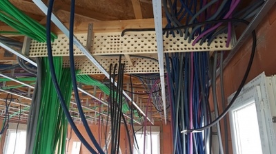 d&eacute;couvrez comment simplifier le branchement de vos &eacute;lectrom&eacute;nagers gr&acirc;ce &agrave; nos conseils pratiques et astuces faciles. gagnez du temps et s&eacute;curisez vos installations en quelques &eacute;tapes simples !