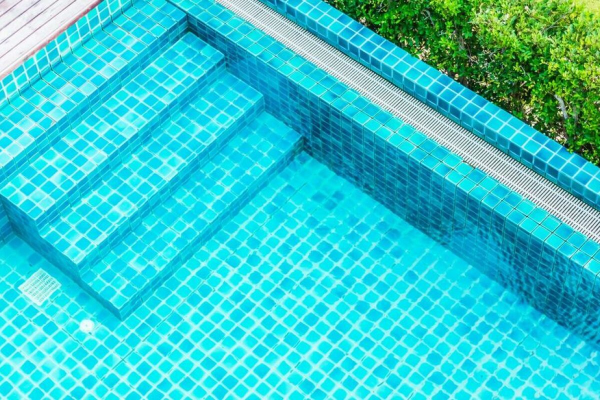 d&eacute;couvrez comment estimer le budget carrelage au m2 : prix moyens, conseils pour bien choisir et astuces pour &eacute;conomiser sur vos travaux de r&eacute;novation ou construction.