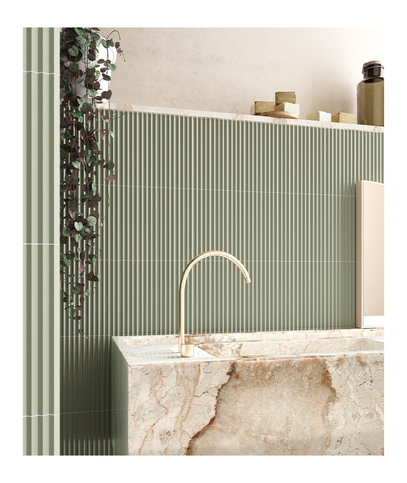 d&eacute;couvrez nos services de pose de carrelage &agrave; vanves : artisan qualifi&eacute;, conseils personnalis&eacute;s et finitions soign&eacute;es pour sublimer votre int&eacute;rieur. demandez votre devis gratuit d&egrave;s aujourd'hui !