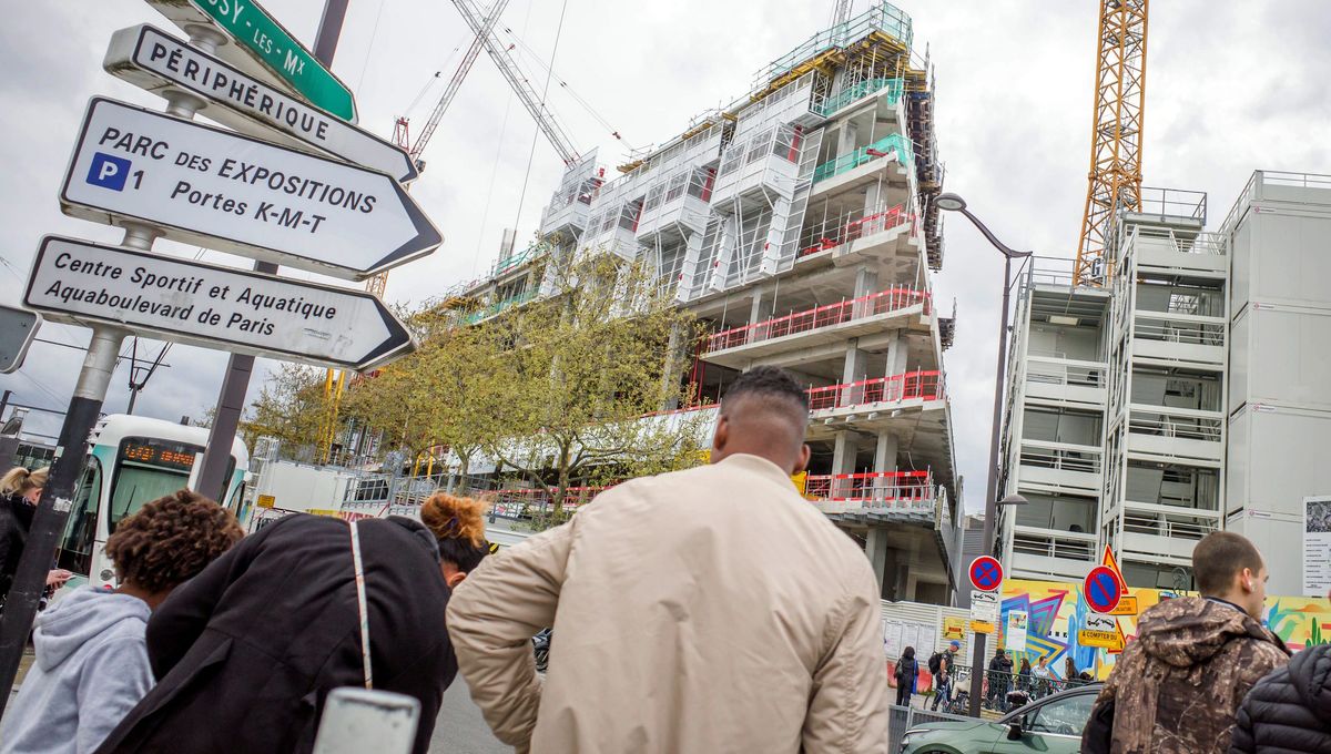 suivez l'&eacute;volution de votre chantier &agrave; vanves : conseils pratiques, actualit&eacute;s, et informations essentielles pour mener &agrave; bien vos travaux en toute s&eacute;r&eacute;nit&eacute;.