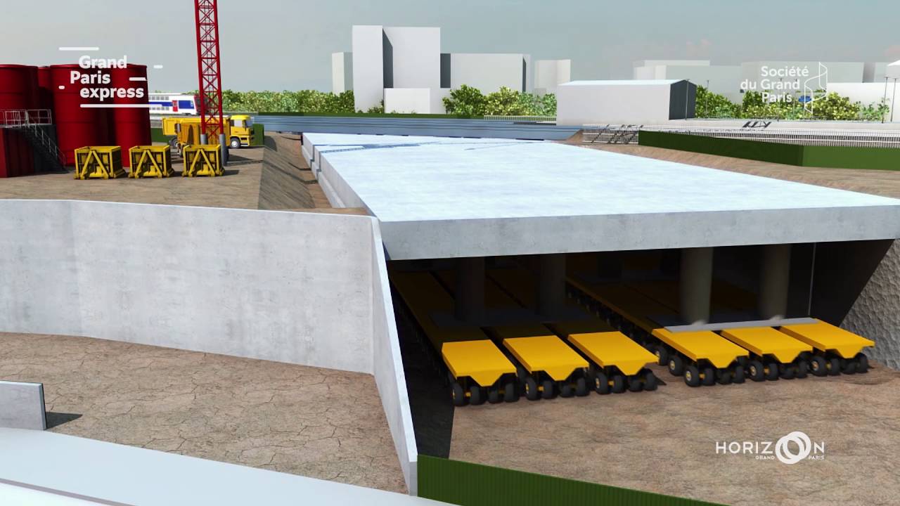 d&eacute;couvrez nos services pour votre chantier &agrave; vanves : construction, r&eacute;novation, suivi de travaux et accompagnement sur mesure pour mener &agrave; bien tous vos projets.