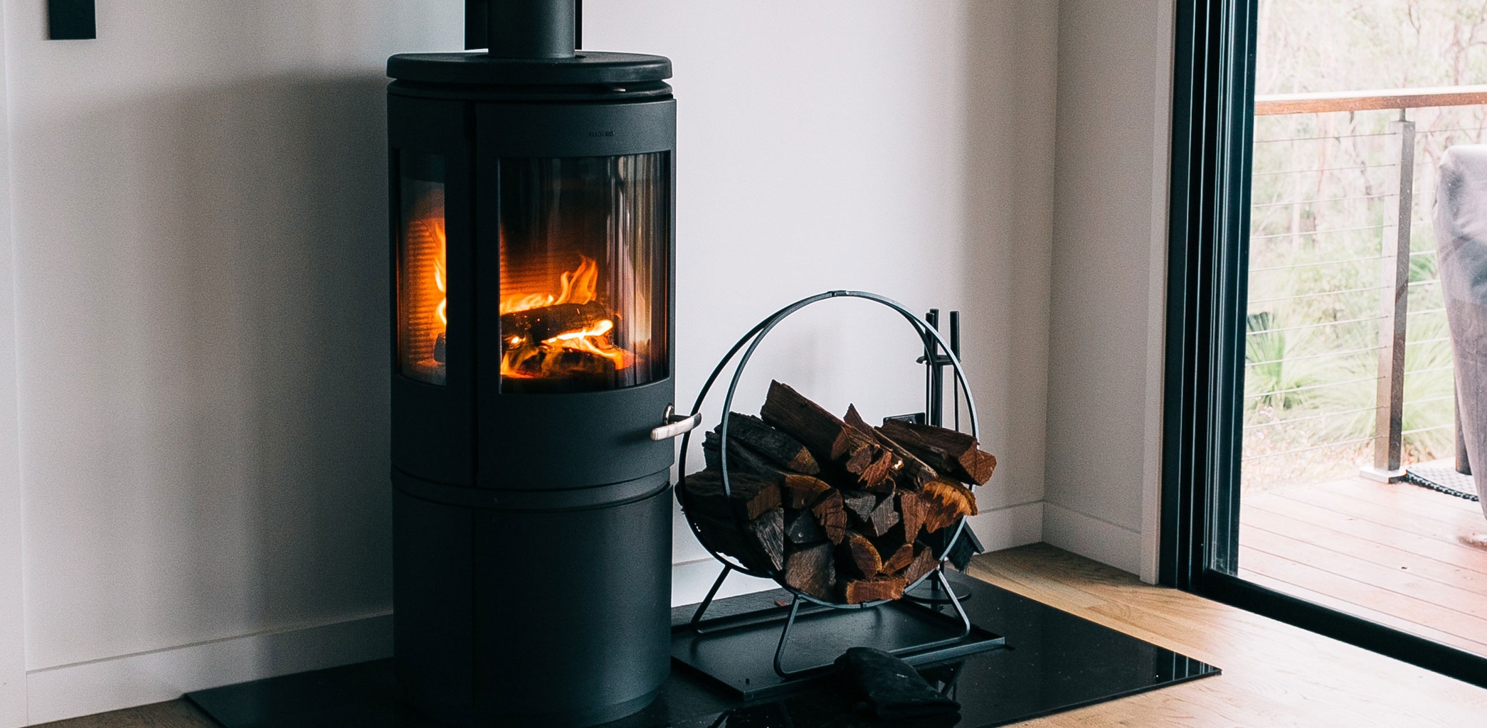 découvrez nos solutions de chauffage économiques et performantes pour votre maison. comparez les différents systèmes, bénéficiez de conseils d’experts et améliorez votre confort tout en réduisant vos factures énergétiques.