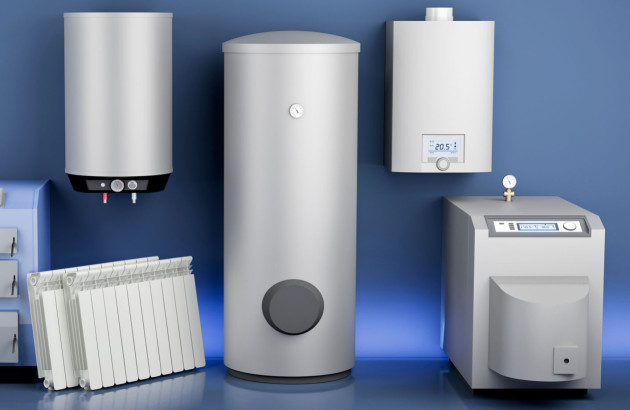 découvrez tout ce qu'il faut savoir sur le chauffage : conseils, astuces et solutions pour réchauffer efficacement votre maison tout en réduisant votre consommation d'énergie.