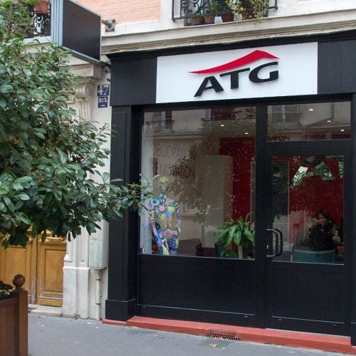 d&eacute;couvrez nos conseils pour choisir la meilleure entreprise de r&eacute;novation &agrave; vanves. comparez les prestations, b&eacute;n&eacute;ficiez d'accompagnements personnalis&eacute;s et r&eacute;alisez vos travaux en toute confiance.