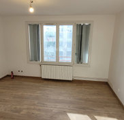 d&eacute;couvrez nos conseils pour bien choisir une entreprise de r&eacute;novation &agrave; vanves : crit&egrave;res essentiels, astuces pour comparer les devis et trouver le prestataire id&eacute;al pour votre projet.