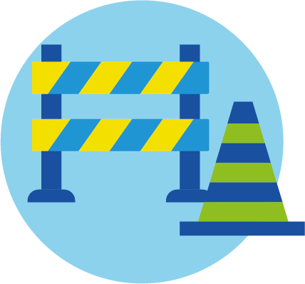 vous cherchez un expert en construction et r&eacute;novation &agrave; vanves ? profitez de notre savoir-faire pour tous vos projets, du gros &oelig;uvre &agrave; la finition. devis gratuit et solutions personnalis&eacute;es.