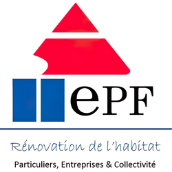 besoin de construction ou r&eacute;novation &agrave; vanves ? nos experts accompagnent vos projets de a &agrave; z : travaux de qualit&eacute;, conseils personnalis&eacute;s et respect des d&eacute;lais. demandez votre devis gratuit !