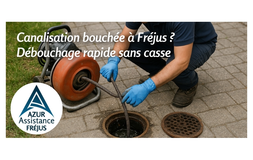 profitez d&rsquo;un service de d&eacute;bouchage rapide et efficace pour vos canalisations. intervention 24h/24 et solutions adapt&eacute;es &agrave; tous vos besoins de plomberie.