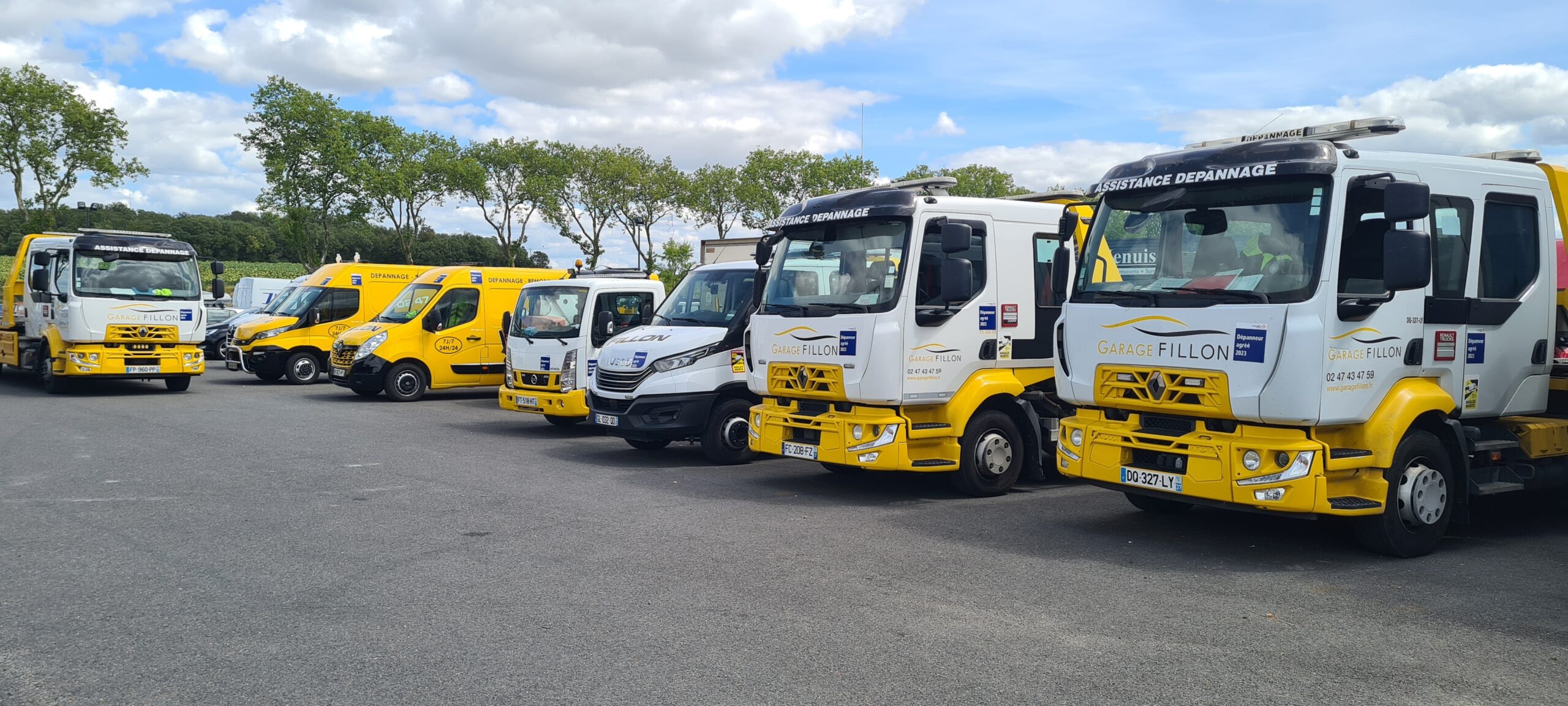 besoin d'un d&eacute;pannage rapide et efficace ? d&eacute;couvrez nos services professionnels pour toutes vos urgences &agrave; domicile : plomberie, &eacute;lectricit&eacute;, serrurerie et plus. intervention rapide et satisfaction garantie.