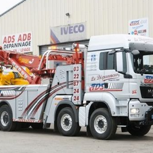 service de d&eacute;pannage rapide et efficace pour tous vos besoins : &eacute;lectricit&eacute;, plomberie, chauffage et serrurerie. intervention 24h/24 et 7j/7 par des professionnels qualifi&eacute;s.