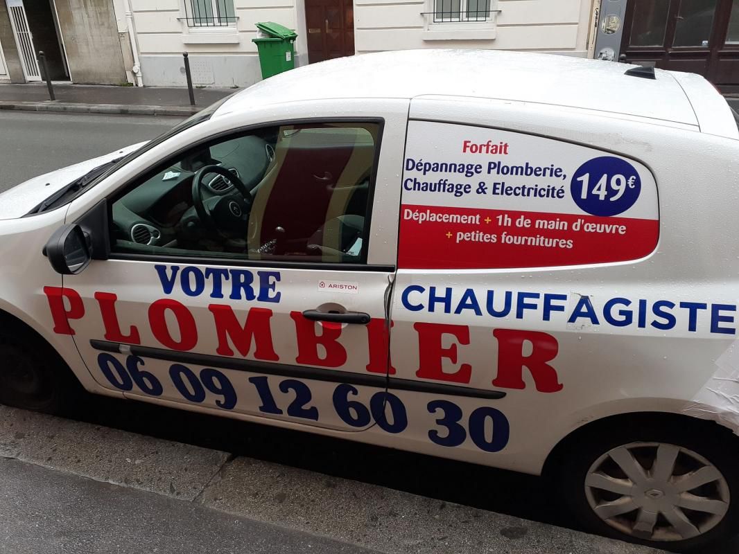 besoin d'un dépannage chauffage à vanves ? nos experts interviennent rapidement pour réparer, entretenir ou installer votre système de chauffage. service fiable et disponible 7j/7.