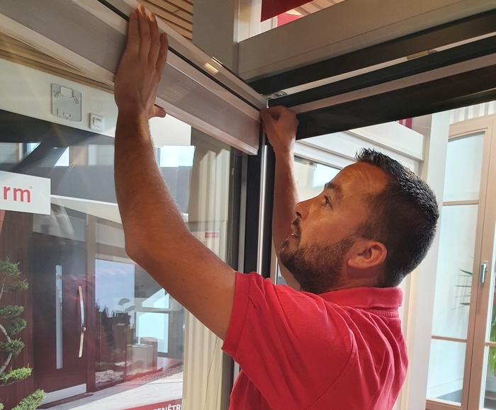 besoin d'un d&eacute;pannage de fen&ecirc;tre rapide et efficace ? nos experts interviennent pour la r&eacute;paration, le remplacement ou l'entretien de vos fen&ecirc;tres. devis gratuit et intervention sous 24h !