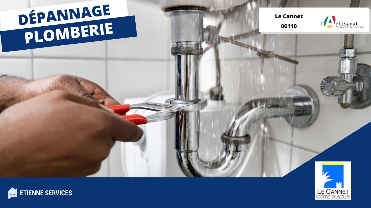 besoin d&rsquo;un d&eacute;pannage plomberie rapide et efficace ? nos sp&eacute;cialistes interviennent 24h/24 pour tous vos probl&egrave;mes de fuite, canalisation bouch&eacute;e et r&eacute;paration en urgence. contactez-nous !