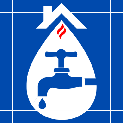 service rapide et efficace de d&eacute;pannage plomberie : intervention 24h/24 pour tous vos probl&egrave;mes de fuites, canalisations bouch&eacute;es, chauffe-eau et r&eacute;parations urgentes. devis gratuit et artisan qualifi&eacute; proche de chez vous.