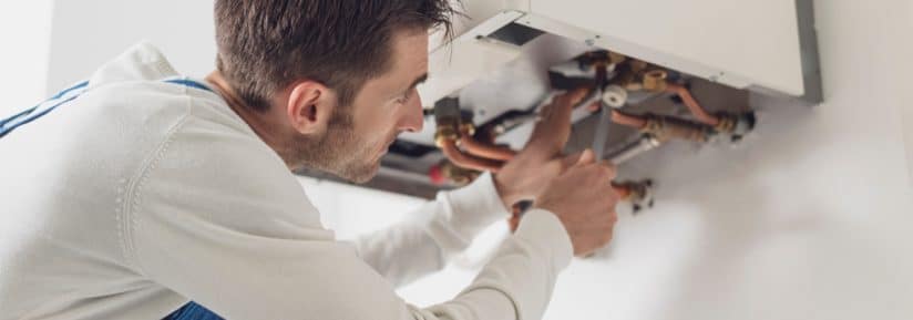 besoin d&rsquo;un d&eacute;pannage plomberie rapide et efficace ? nos plombiers qualifi&eacute;s interviennent 24h/24 pour r&eacute;soudre vos urgences : fuites, canalisations bouch&eacute;es, chauffe-eau. devis gratuit.