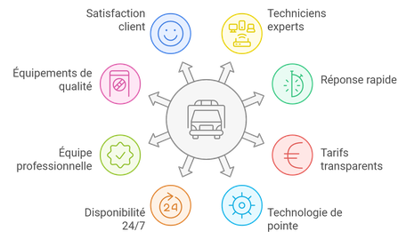 besoin d'un d&eacute;pannage rapide en banlieue ? nos experts interviennent 7j/7 pour r&eacute;soudre vos urgences efficacement. service fiable, devis gratuit !