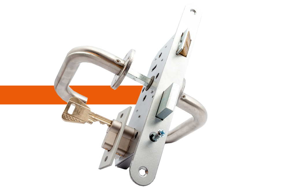 besoin d'un d&eacute;pannage serrurerie rapide ? intervention imm&eacute;diate 24h/24 et 7j/7 pour ouvrir, r&eacute;parer ou remplacer vos serrures. service fiable et professionnel.