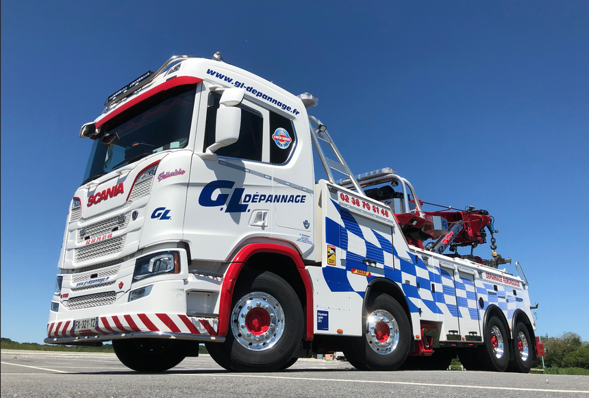 besoin d'une intervention rapide ? d&eacute;couvrez nos services de d&eacute;pannage efficaces pour r&eacute;soudre tous vos probl&egrave;mes techniques, &eacute;lectriques ou informatiques, 24h/24 et 7j/7.