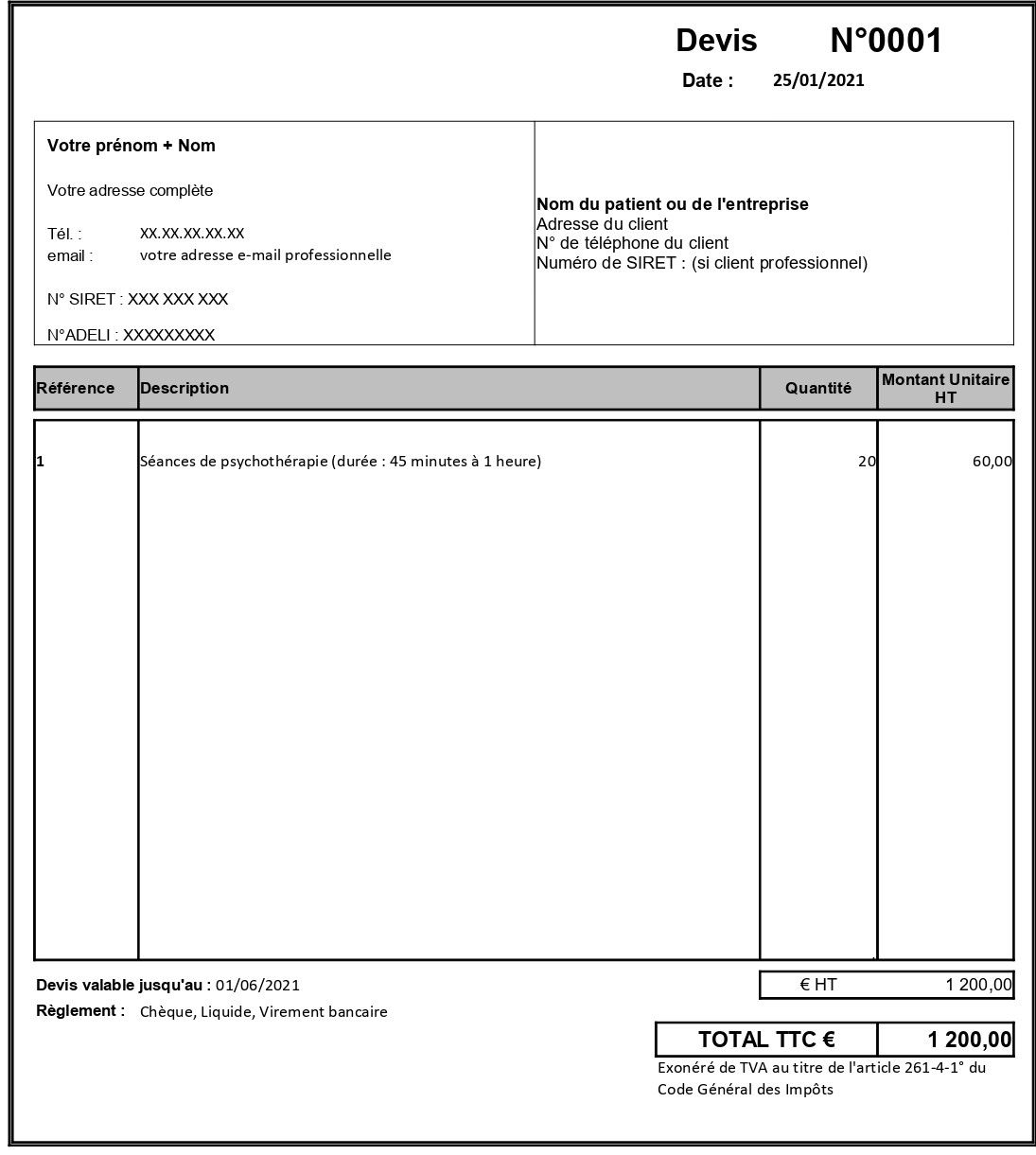 obtenez rapidement un devis personnalis&eacute; en ligne. comparez les offres, &eacute;valuez les prix et choisissez la solution qui r&eacute;pond &agrave; vos besoins. service gratuit et sans engagement !