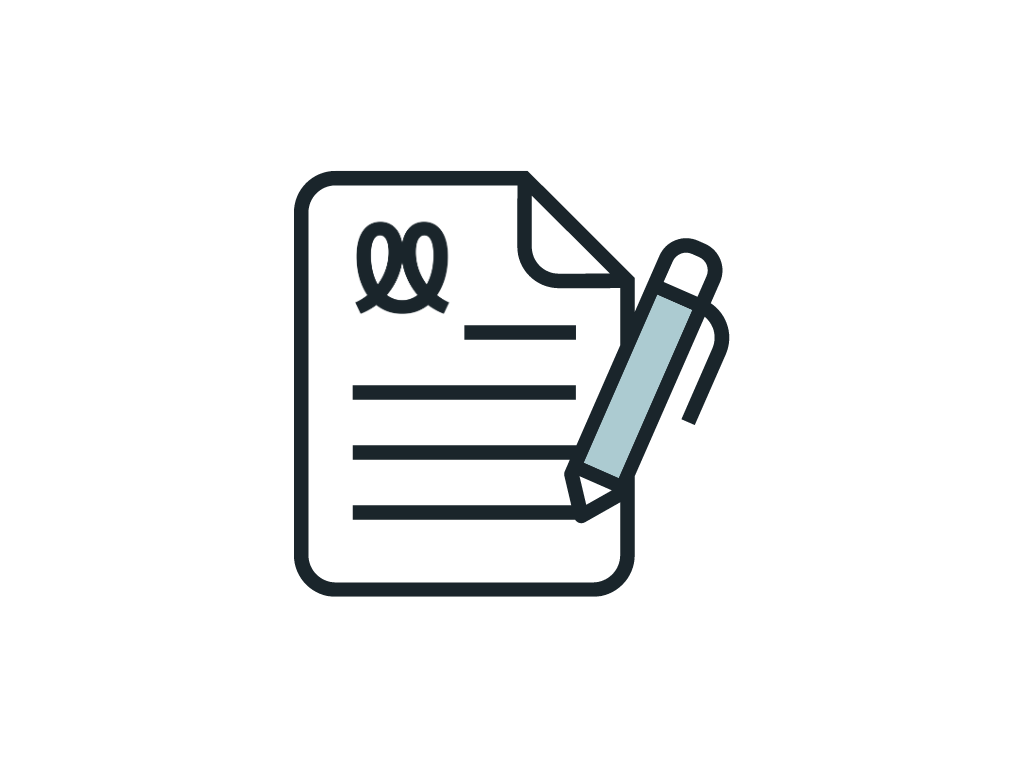 obtenez rapidement un devis pour vos travaux de carrelage. comparez les tarifs des carreleurs, choisissez les meilleures offres et r&eacute;alisez vos projets de r&eacute;novation au meilleur prix.