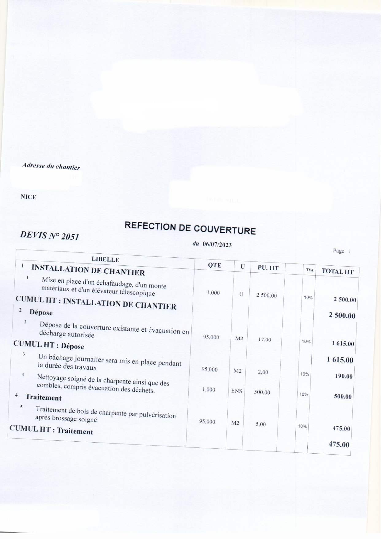 obtenez votre devis gratuit pour tous vos travaux de r&eacute;novation &agrave; arcueil. contactez nos experts pour une estimation rapide et personnalis&eacute;e pour votre projet de r&eacute;novation !