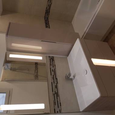 obtenez votre devis gratuit pour des travaux de r&eacute;novation &agrave; arcueil. solutions sur mesure, estimation rapide et sans engagement. contactez-nous pour transformer votre habitat !