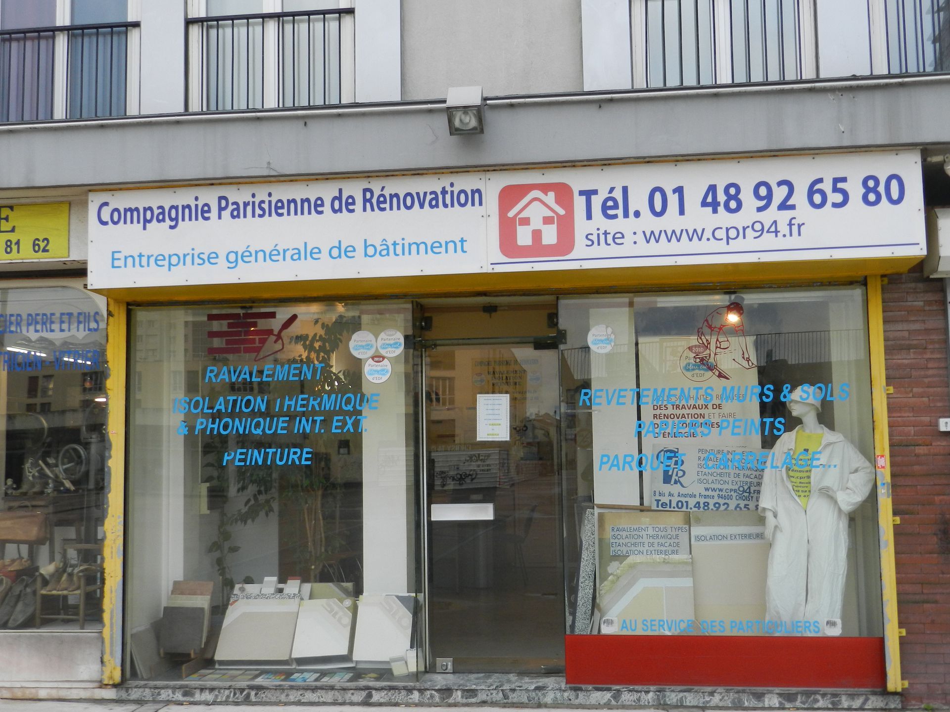 obtenez un devis gratuit pour vos travaux de r&eacute;novation &agrave; arcueil. professionnels qualifi&eacute;s, conseils personnalis&eacute;s et estimation rapide pour tous vos projets de r&eacute;novation.