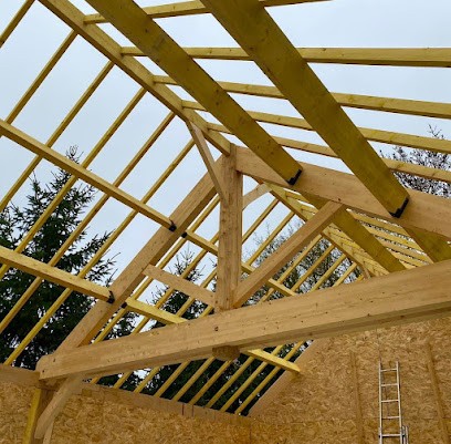 obtenez rapidement des devis gratuits à vanves pour vos projets. comparez les offres des professionnels locaux et faites le meilleur choix en toute simplicité !