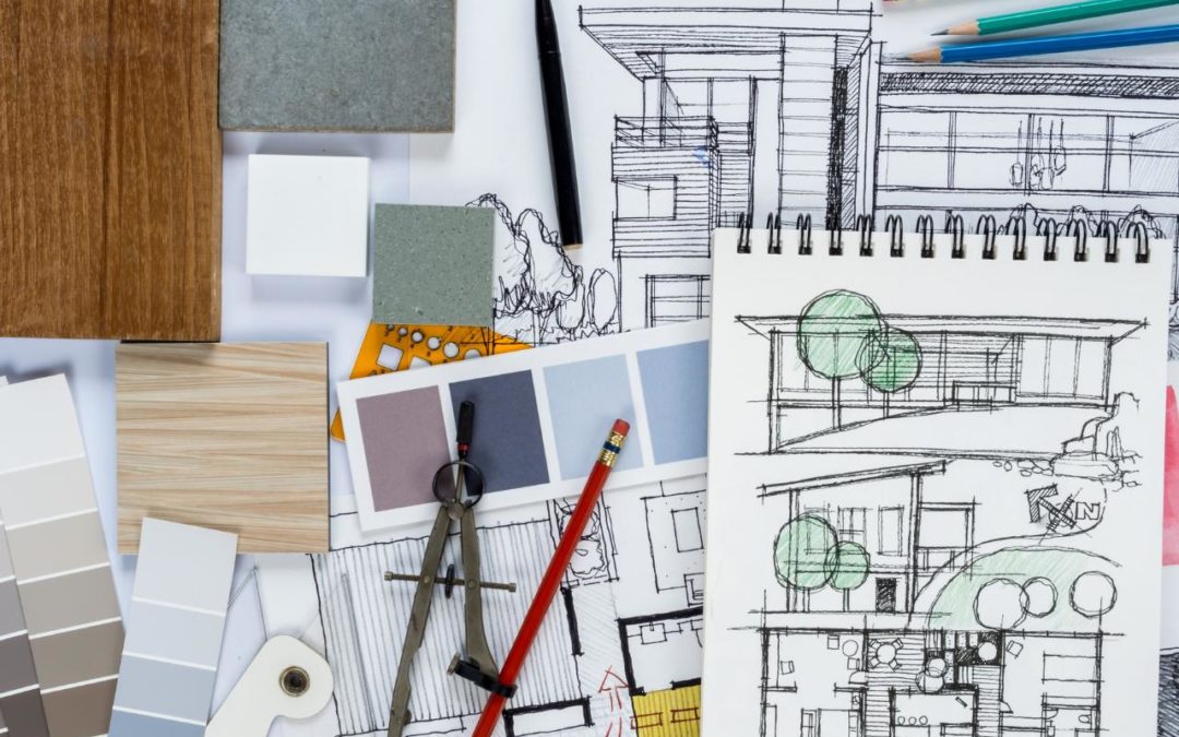 obtenez rapidement votre devis r&eacute;novation personnalis&eacute; en ligne. comparez les tarifs, trouvez des artisans qualifi&eacute;s et lancez votre projet de r&eacute;novation en toute confiance.