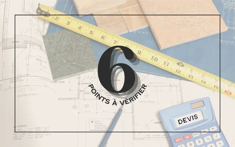 obtenez rapidement votre devis r&eacute;novation gratuit et personnalis&eacute; pour tous vos projets de travaux : maison, appartement, int&eacute;rieur ou ext&eacute;rieur. comparez les prix et choisissez le bon professionnel !