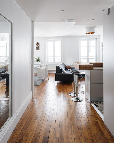 obtenez rapidement un devis personnalis&eacute; pour la r&eacute;novation de votre appartement. comparez les prix, d&eacute;couvrez nos services et trouvez des professionnels qualifi&eacute;s pour r&eacute;aliser vos travaux en toute confiance.