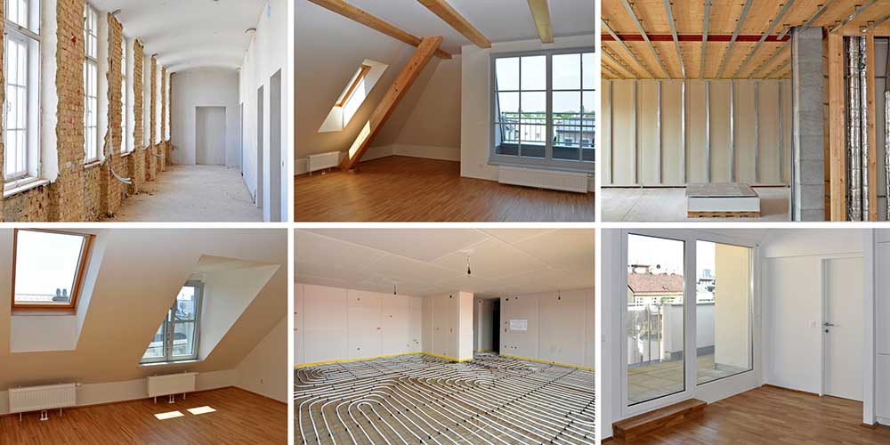 obtenez rapidement un devis pr&eacute;cis pour la r&eacute;novation de votre appartement. comparez les prix, d&eacute;couvrez nos conseils et trouvez des professionnels qualifi&eacute;s pour tous vos travaux de r&eacute;novation.