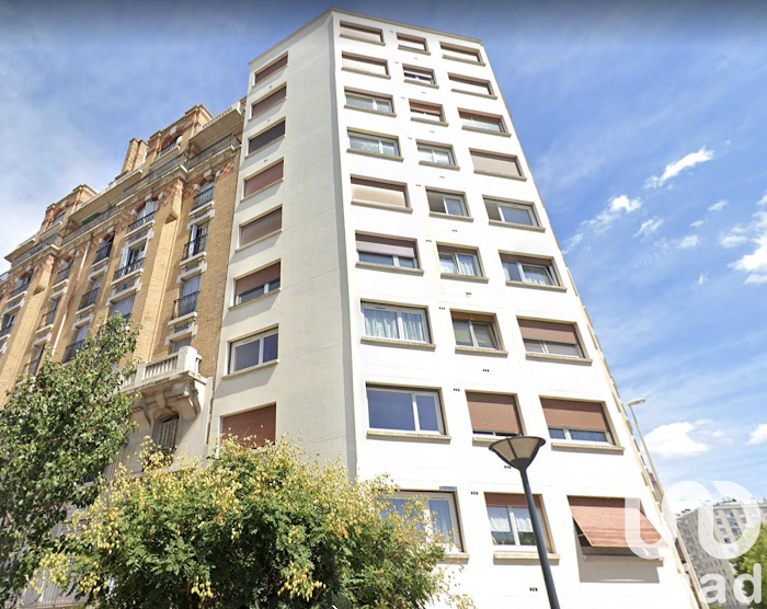 obtenez rapidement votre devis de r&eacute;novation &agrave; vanves. comparez les offres d&rsquo;artisans qualifi&eacute;s pour vos travaux et trouvez la meilleure solution pour r&eacute;nover votre maison ou appartement &agrave; vanves.