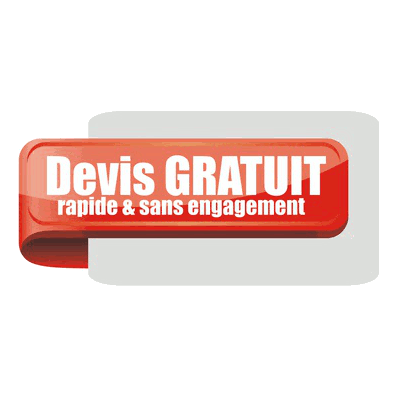 obtenez votre devis serrurerie rapidement en ligne. comparez les tarifs des serruriers qualifi&eacute;s pr&egrave;s de chez vous pour vos besoins de d&eacute;pannage, installation ou ouverture de porte. service fiable et sans engagement !