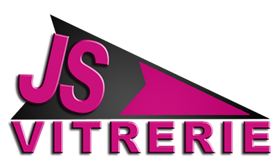 demandez votre devis vitrerie gratuitement en ligne. obtenez un tarif rapide pour tous vos travaux de vitrerie : installation, r&eacute;paration ou remplacement de vitres par un artisan qualifi&eacute;.