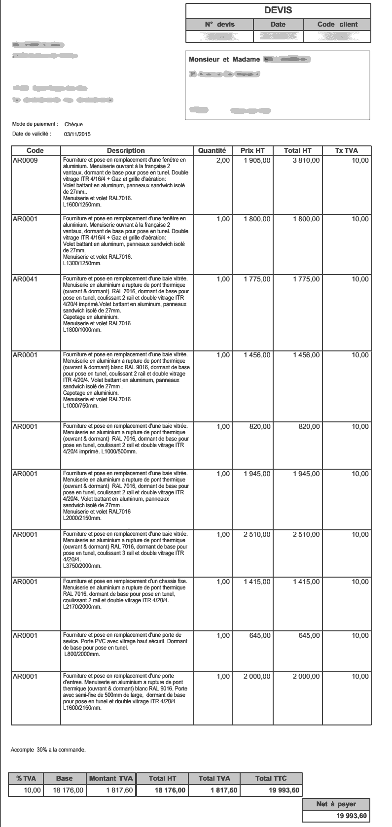 obtenez un devis rapide pour vos travaux de vitrerie &agrave; vanves : remplacement de vitre, installation de double vitrage, d&eacute;pannage urgent et conseils personnalis&eacute;s. contactez un vitrier professionnel &agrave; vanves d&egrave;s maintenant !
