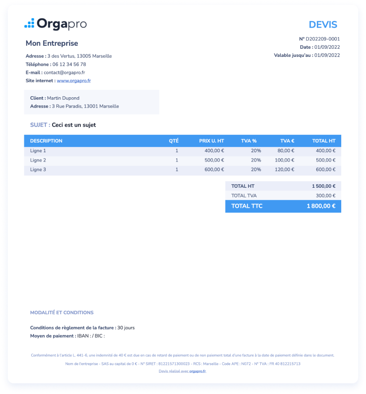 obtenez rapidement un devis personnalis&eacute; en ligne pour tous vos besoins. comparez les tarifs et recevez une estimation gratuite en quelques clics.
